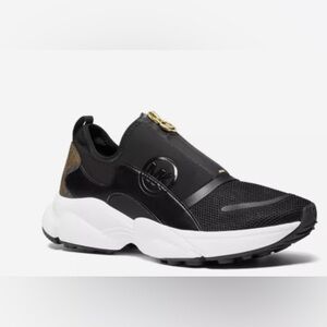 Michael Michael Kors Sami Sneaker